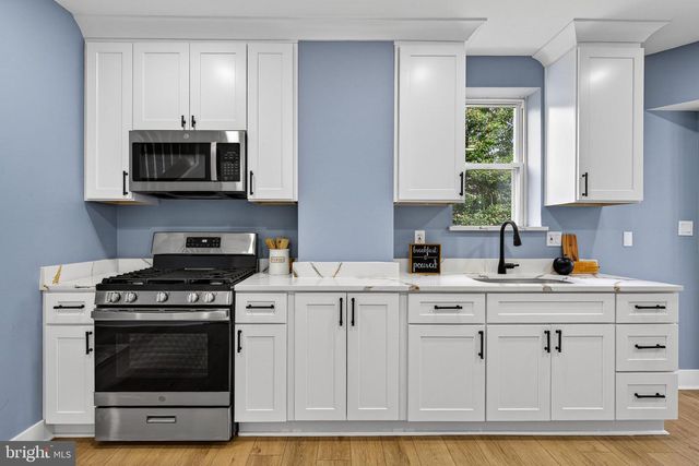 262 COLGATE, Baltimore, MD 21222