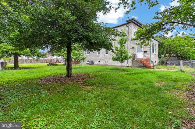 262 COLGATE, Baltimore, MD 21222
