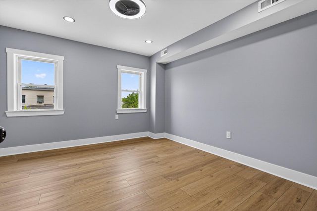 262 COLGATE, Baltimore, MD 21222