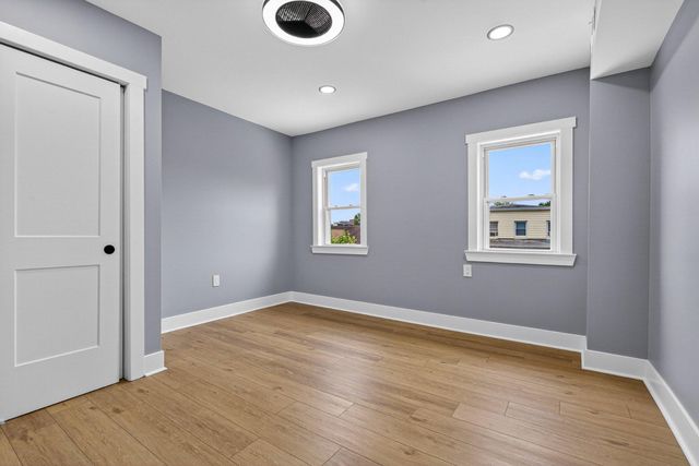 262 COLGATE, Baltimore, MD 21222