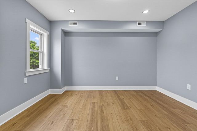 262 COLGATE, Baltimore, MD 21222