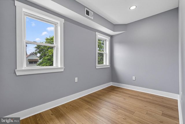 262 COLGATE, Baltimore, MD 21222