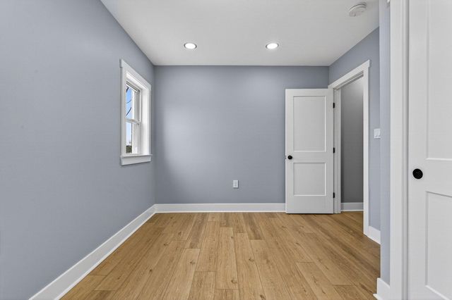 262 COLGATE, Baltimore, MD 21222