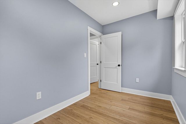 262 COLGATE, Baltimore, MD 21222