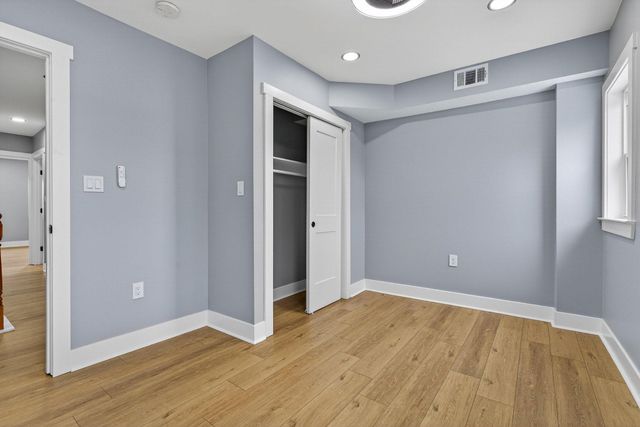 262 COLGATE, Baltimore, MD 21222