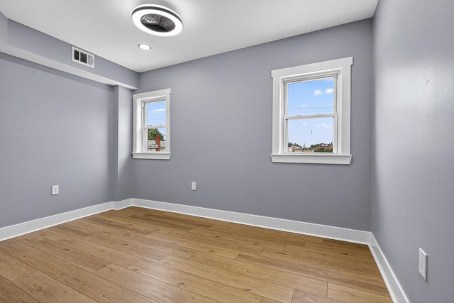 262 COLGATE, Baltimore, MD 21222