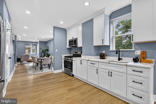 262 COLGATE, Baltimore, MD 21222
