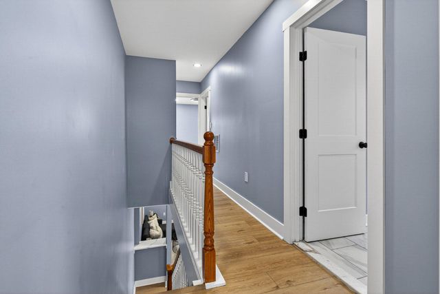 262 COLGATE, Baltimore, MD 21222