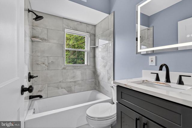 262 COLGATE, Baltimore, MD 21222