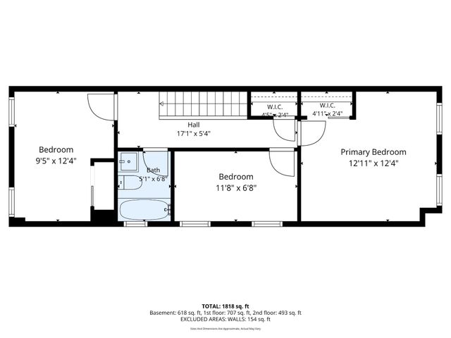 262 COLGATE, Baltimore, MD 21222