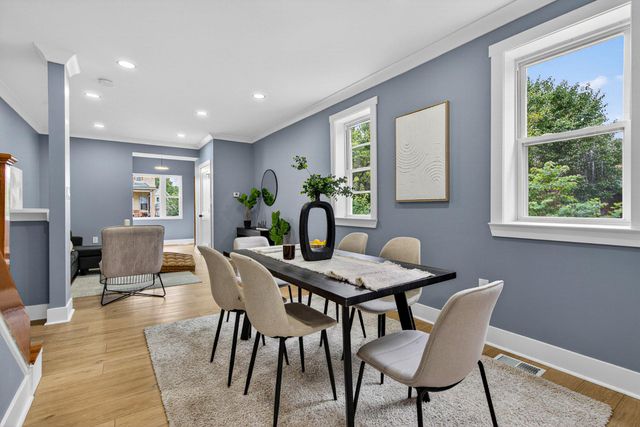 262 COLGATE, Baltimore, MD 21222