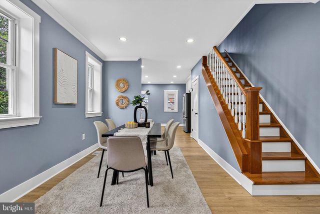 262 COLGATE, Baltimore, MD 21222