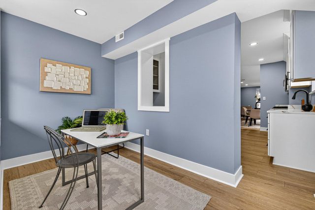 262 COLGATE, Baltimore, MD 21222