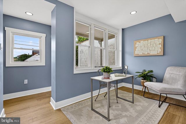 262 COLGATE, Baltimore, MD 21222
