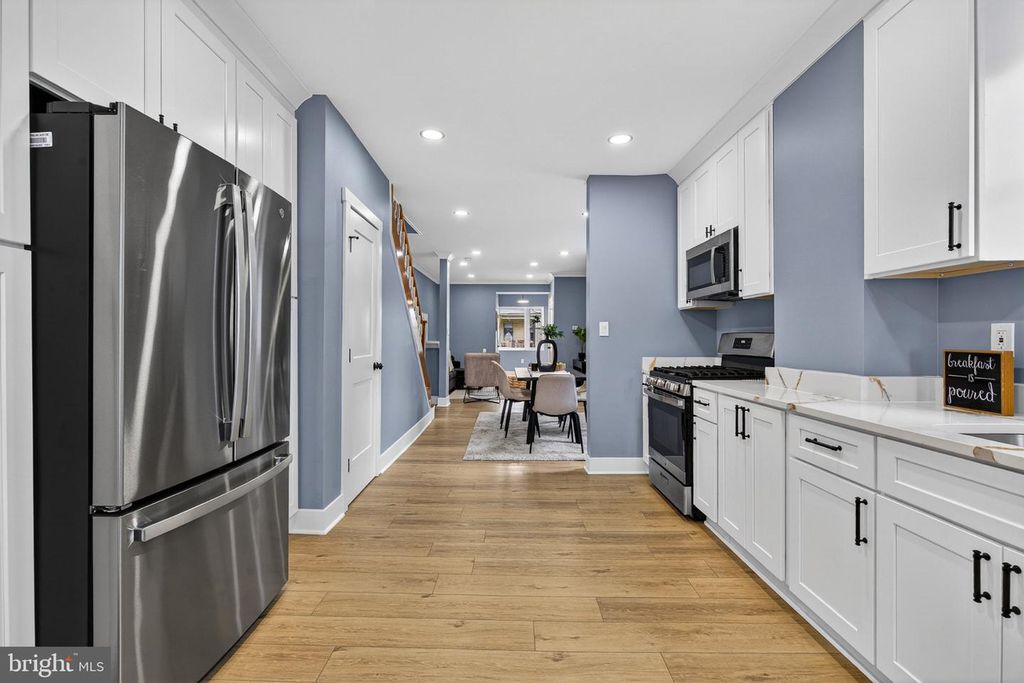 Image 15 of property listing at 262 COLGATE, Baltimore, MD 21222
