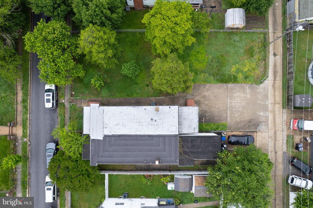 Image 20 of property listing at 262 COLGATE, Baltimore, MD 21222