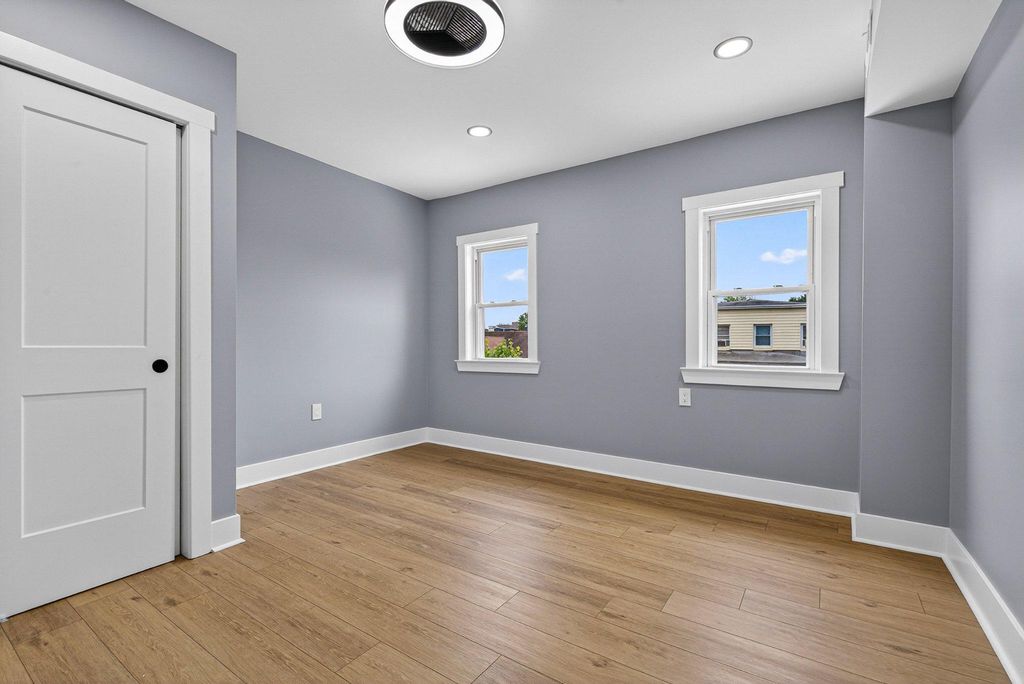 Image 23 of property listing at 262 COLGATE, Baltimore, MD 21222
