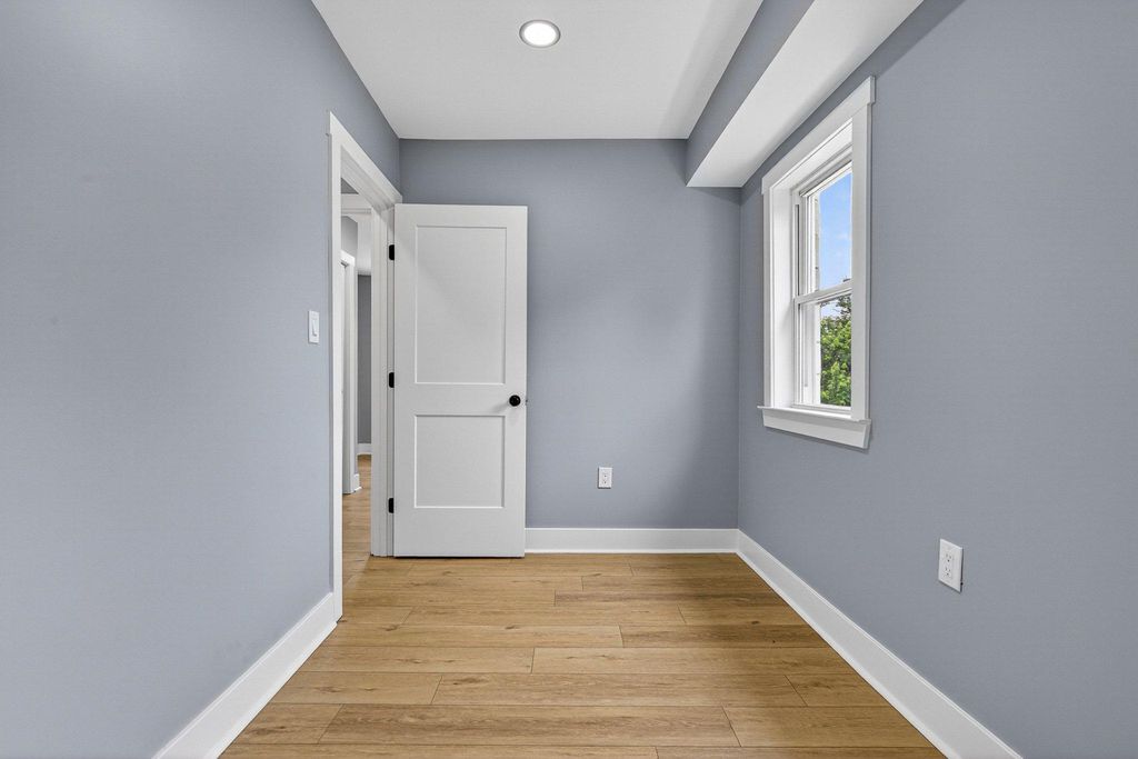 Image 28 of property listing at 262 COLGATE, Baltimore, MD 21222