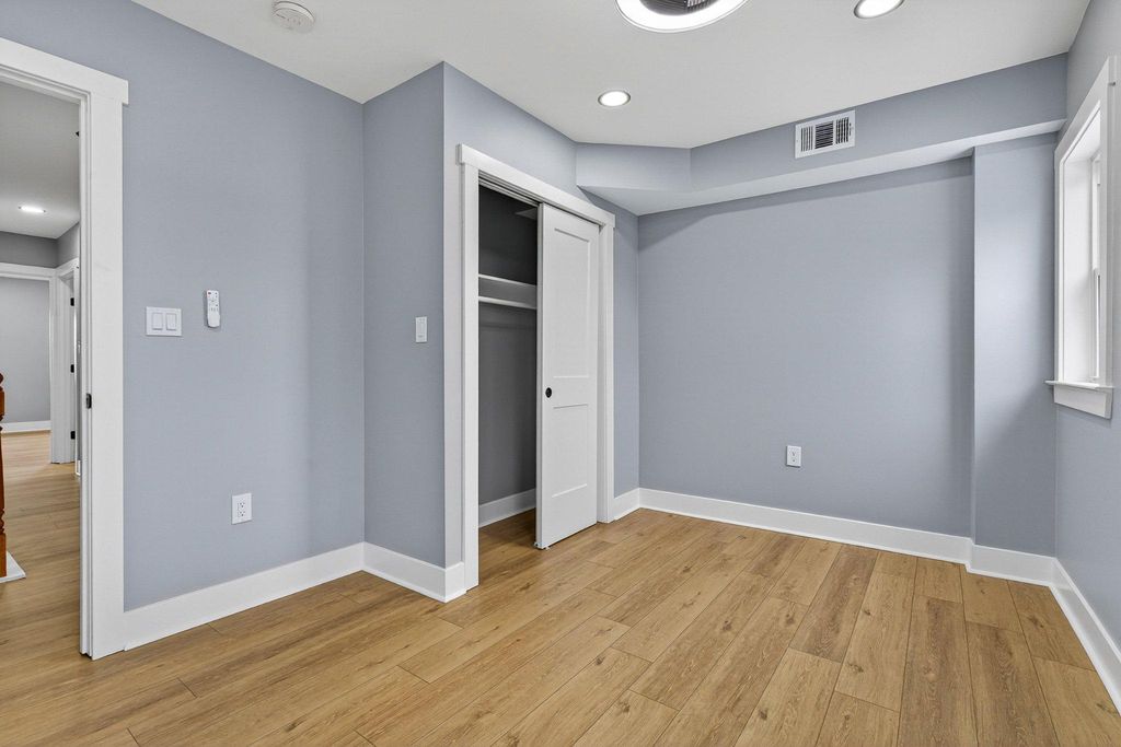 Image 29 of property listing at 262 COLGATE, Baltimore, MD 21222