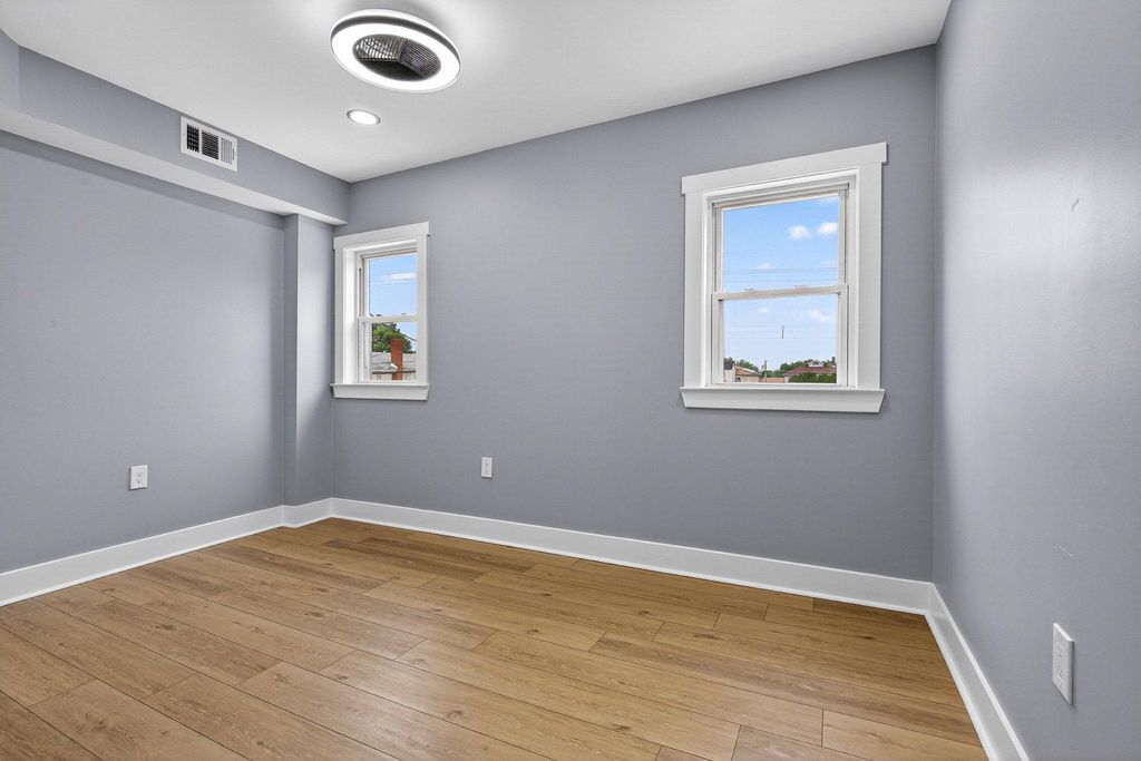 Image 30 of property listing at 262 COLGATE, Baltimore, MD 21222