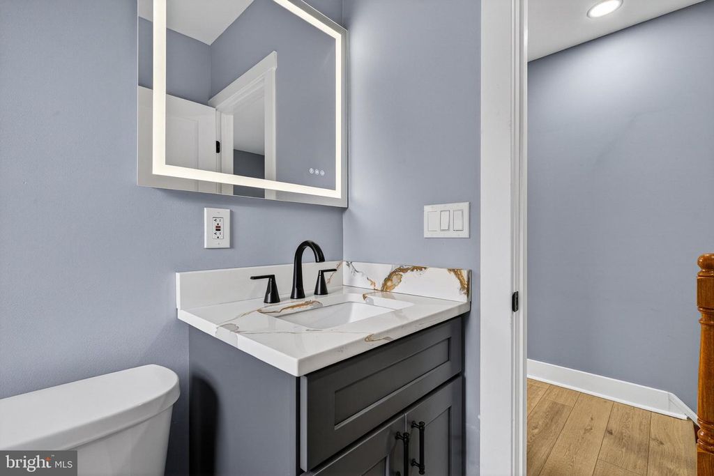 Image 33 of property listing at 262 COLGATE, Baltimore, MD 21222