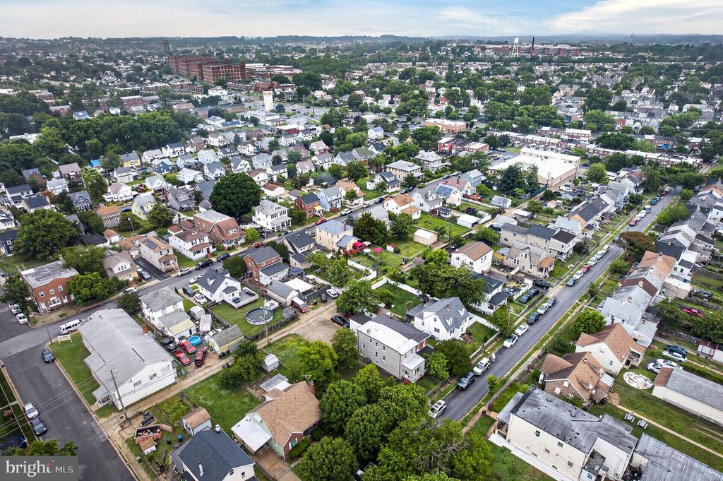 Image 38 of property listing at 262 COLGATE, Baltimore, MD 21222