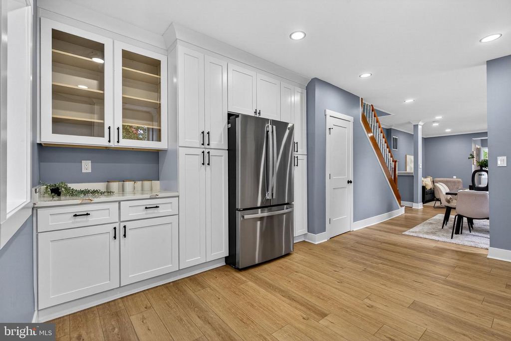 Image 5 of property listing at 262 COLGATE, Baltimore, MD 21222