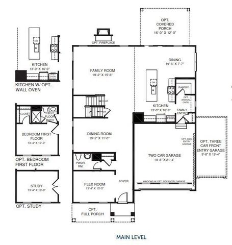 3306 Farm Field Lane, Hendersonville, TN 37075