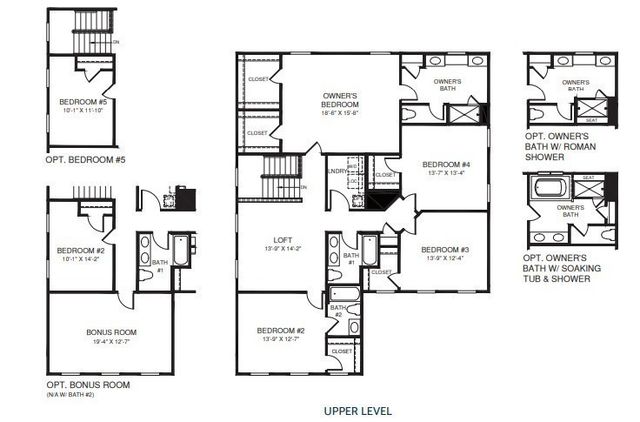3306 Farm Field Lane, Hendersonville, TN 37075