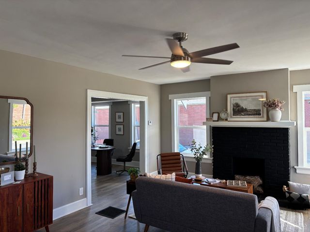 2052 Pleasant Avenue, Hamilton, OH 45015