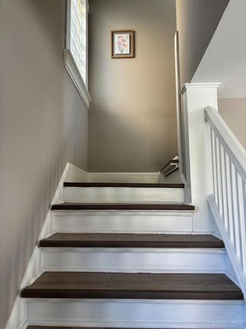 2052 Pleasant Avenue, Hamilton, OH 45015