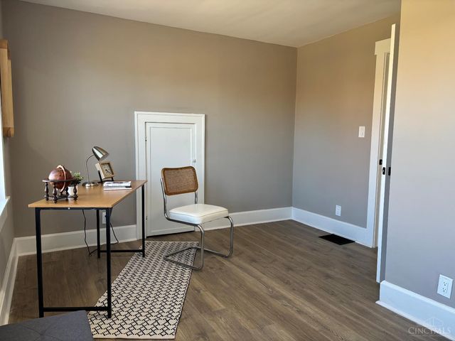 2052 Pleasant Avenue, Hamilton, OH 45015