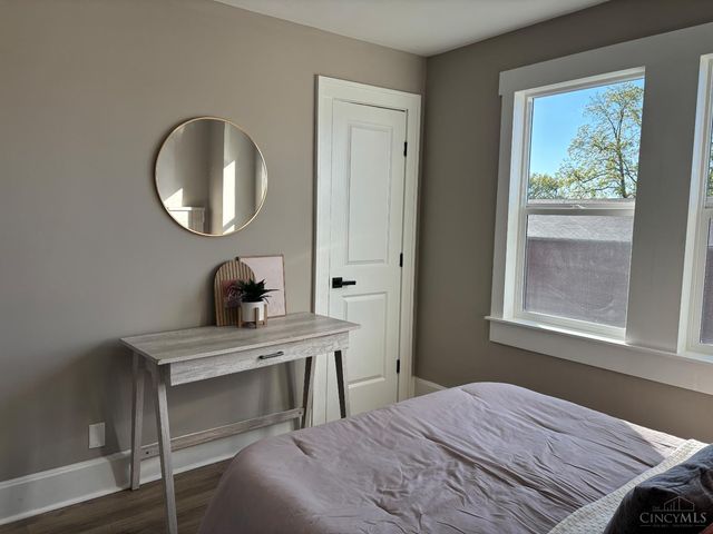 2052 Pleasant Avenue, Hamilton, OH 45015