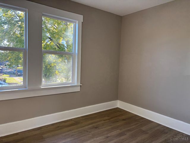 2052 Pleasant Avenue, Hamilton, OH 45015