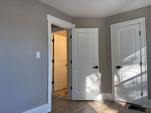 2052 Pleasant Avenue, Hamilton, OH 45015