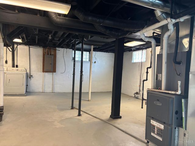 2052 Pleasant Avenue, Hamilton, OH 45015