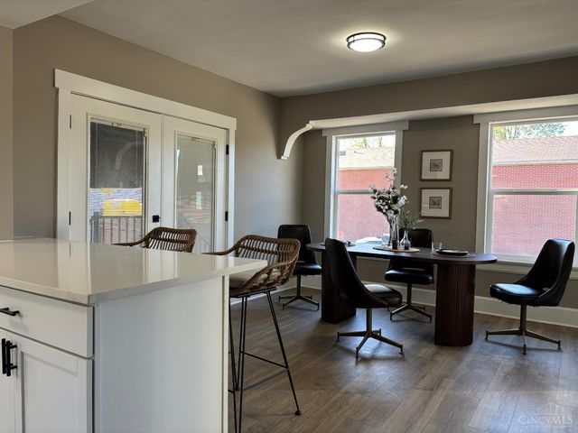 2052 Pleasant Avenue, Hamilton, OH 45015