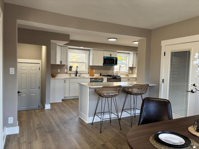 2052 Pleasant Avenue, Hamilton, OH 45015