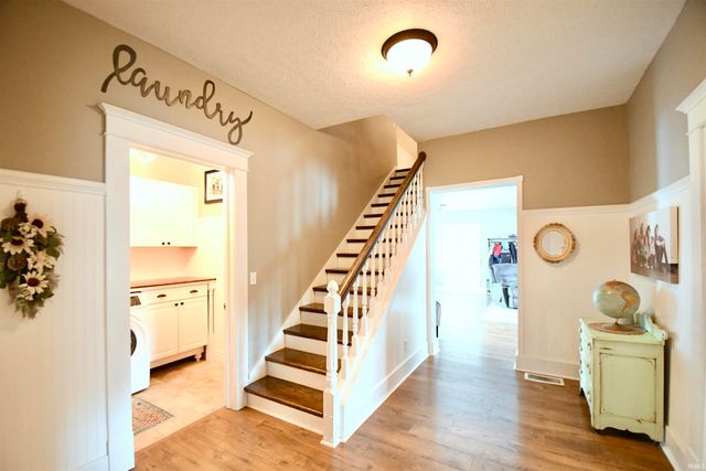 502 R Street, Bedford, IN 47421