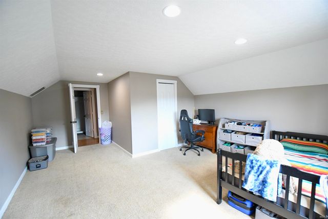 502 R Street, Bedford, IN 47421