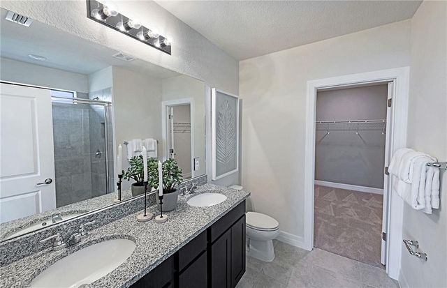 15748 Northridge RD, Punta Gorda, FL 33982