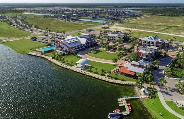 15748 Northridge RD, Punta Gorda, FL 33982