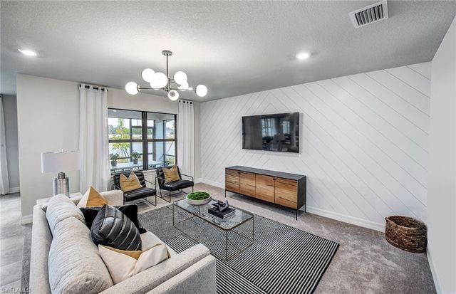 15748 Northridge RD, Punta Gorda, FL 33982