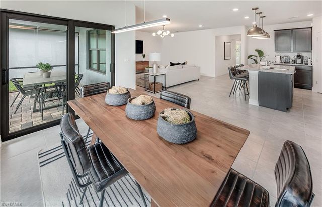 15748 Northridge RD, Punta Gorda, FL 33982