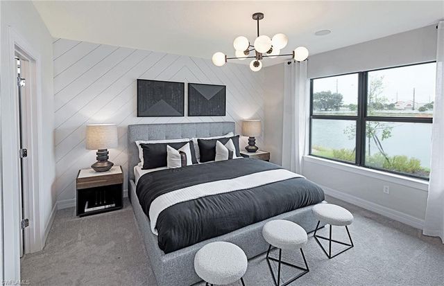 15748 Northridge RD, Punta Gorda, FL 33982