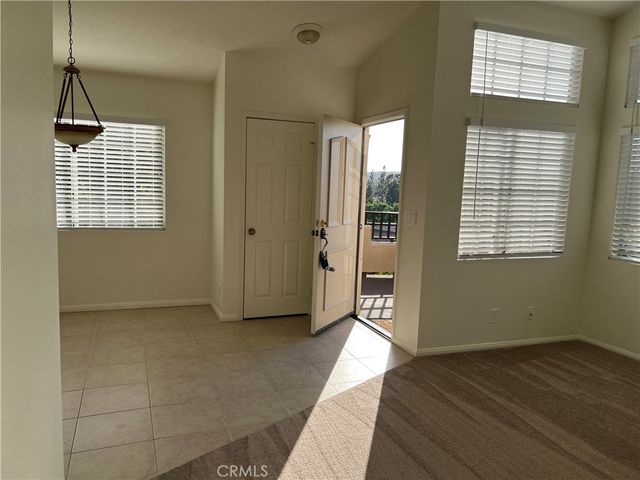 24480 Mozer Drive, Laguna Niguel, CA 92677