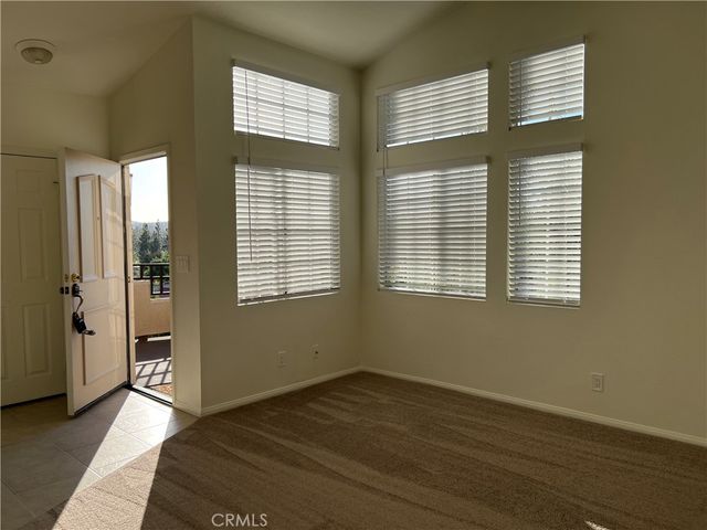 24480 Mozer Drive, Laguna Niguel, CA 92677