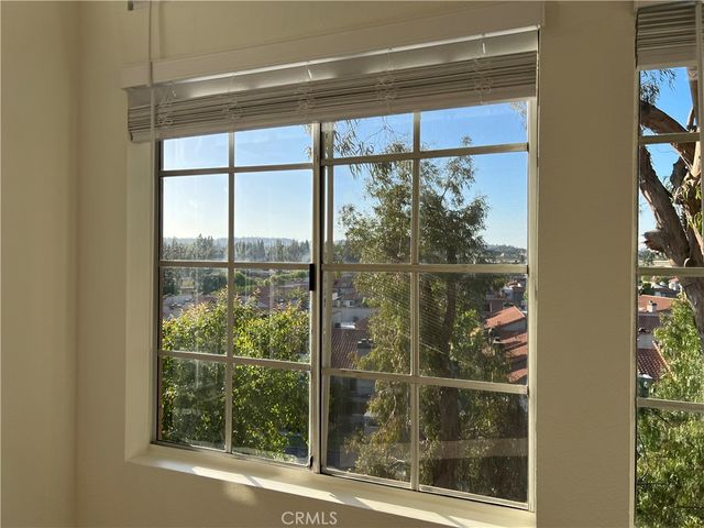 24480 Mozer Drive, Laguna Niguel, CA 92677