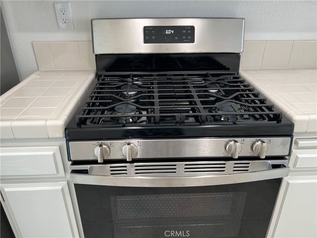 24480 Mozer Drive, Laguna Niguel, CA 92677