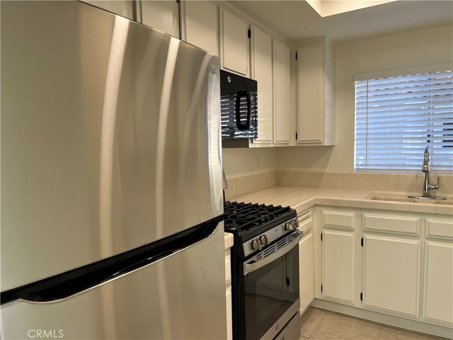 24480 Mozer Drive, Laguna Niguel, CA 92677